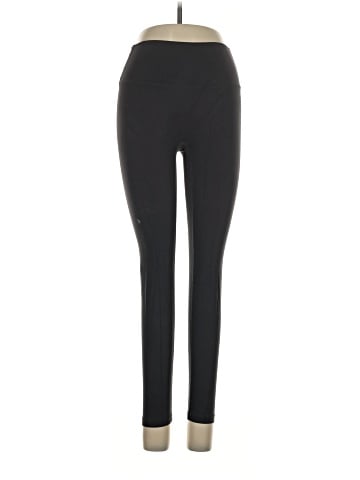 Unbranded Active Pants (view 1)