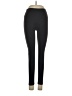 Unbranded Black Active Pants Size 23 waist (estimated) - photo 1
