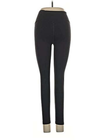 Unbranded Active Pants (view 2)
