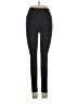 Unbranded Black Active Pants Size 23 waist (estimated) - photo 2
