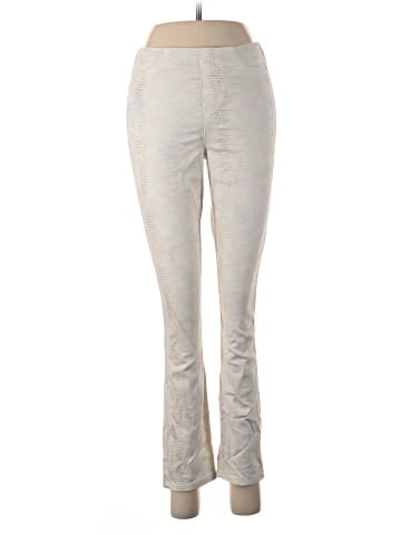 Joseph Ribkoff Casual Pants (view 1)