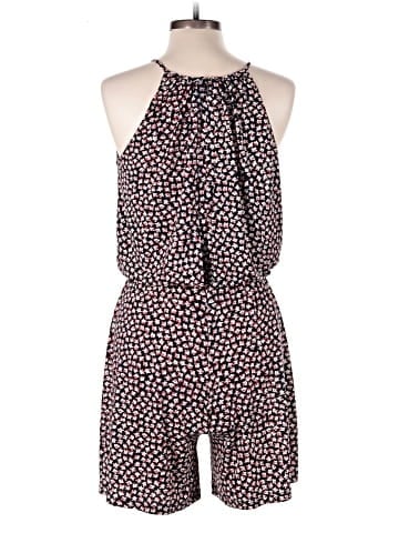 Wisp Romper (view 2)