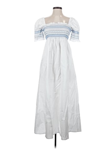 Tory Burch Casual Dress (view 1)