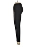 Unbranded Black Active Pants Size 23 waist (estimated) - photo 5