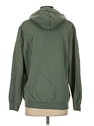Puma Pullover Hoodie (view 2)