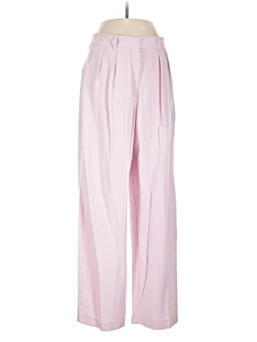Zara Dress Pants (view 1)