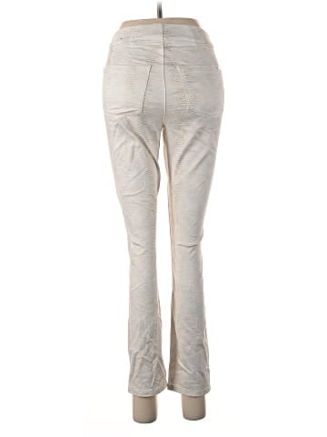 Joseph Ribkoff Casual Pants (view 2)