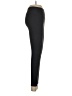 Unbranded Black Active Pants Size 23 waist (estimated) - photo 4