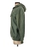 Puma Green Pullover Hoodie Size S - photo 5