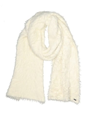 Nicole Miller New York Scarf (view 1)