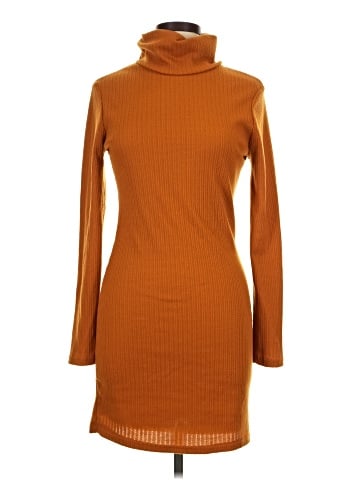 Wishful Park Casual Dress (view 1)