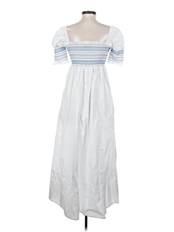 Tory Burch Casual Dress (view 2)