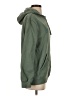Puma Green Pullover Hoodie Size S - photo 4