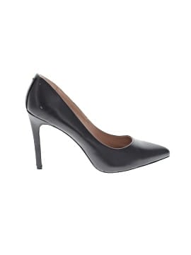 Bcb Generation Heels