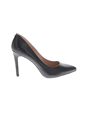 BCBGeneration Heels (view 1)