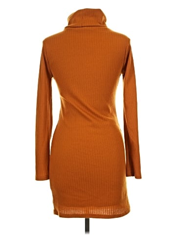 Wishful Park Casual Dress (view 2)