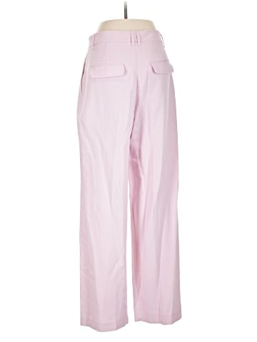 Zara Dress Pants (view 2)