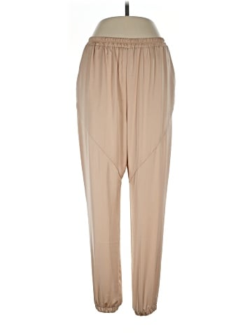Ramy Brook Casual Pants (view 1)