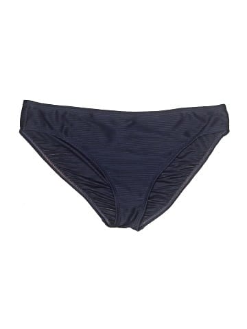 Bleu Rod Beattie Swimsuit Bottoms (view 1)
