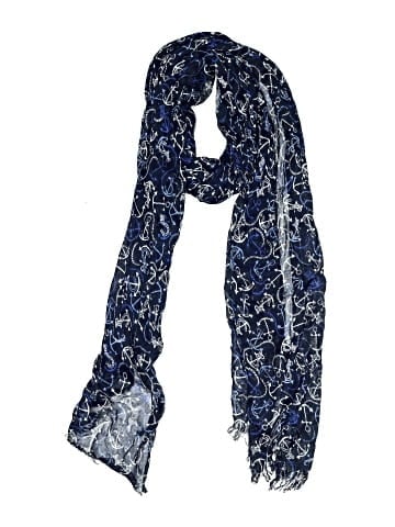 Banana Republic Scarf (view 1)