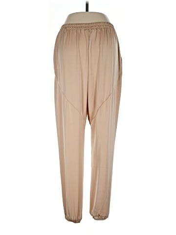 Ramy Brook Casual Pants (view 2)