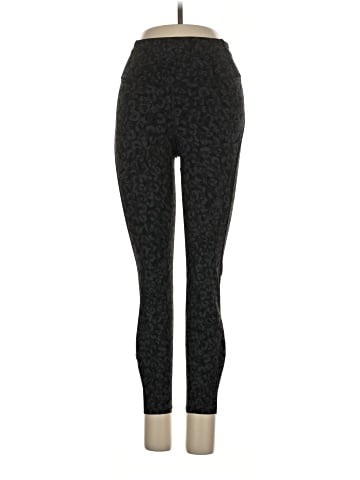 Lululemon Athletica Active Pants (view 1)