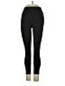 Lululemon Athletica Black Active Pants Size 4 - photo 1