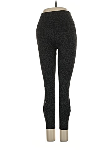 Lululemon Athletica Active Pants (view 2)