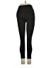 Lululemon Athletica Black Active Pants Size 4 - photo 2