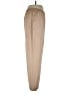 Ramy Brook Solid Tan Casual Pants Size L - photo 4