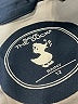 Save the Duck Blue Raincoat Size 12 - photo 3