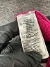 Gap 100% Cotton Pink Pullover Sweater Size XS - photo 8