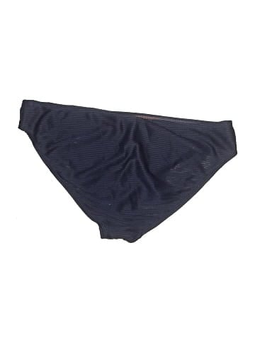 Bleu Rod Beattie Swimsuit Bottoms (view 2)