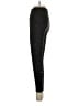 Lululemon Athletica Black Active Pants Size 4 - photo 5