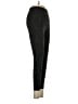 Lululemon Athletica Black Active Pants Size 4 - photo 4