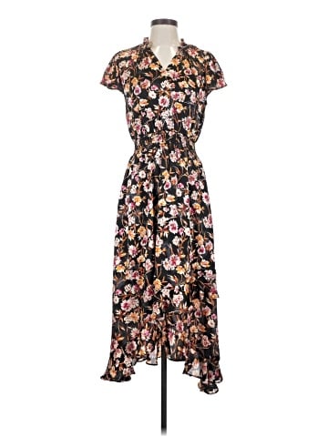 CeCe Casual Dress (view 1)