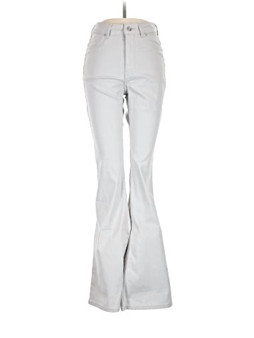 Divided by H&M Jeans (view 1)