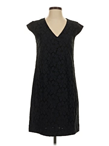 J.Crew Casual Dress (view 1)