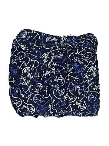 Banana Republic Scarf (view 2)