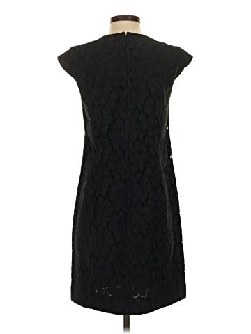 J.Crew Casual Dress (view 2)
