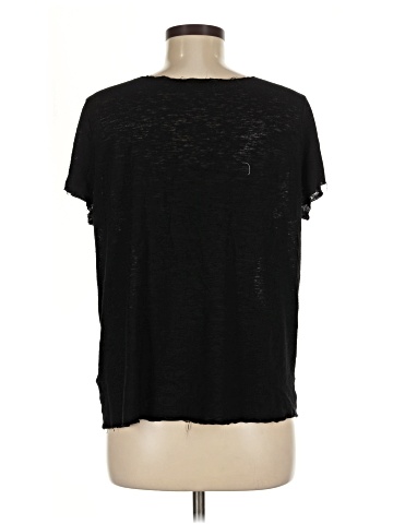 Project Social T Short Sleeve Top (view 2)