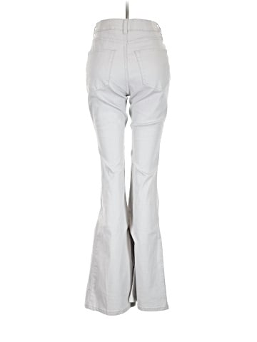 Divided by H&M Jeans (view 2)