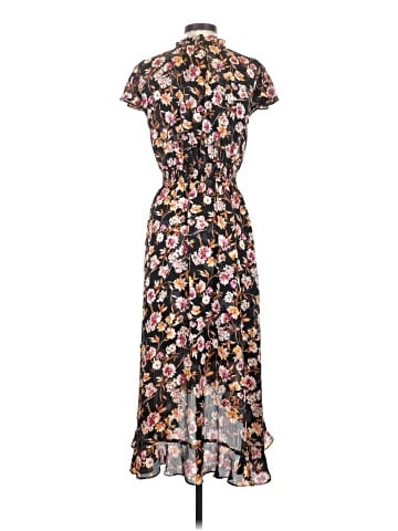 CeCe Casual Dress (view 2)