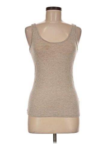 Forever 21 Tank Top (view 1)