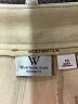 Worthington Tan Dress Pants Size 10 - photo 7