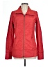 Lululemon Athletica Red Jacket Size 10 - photo 1