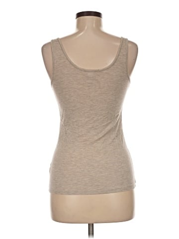 Forever 21 Tank Top (view 2)