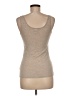 Forever 21 Tan Tank Top Size M - photo 2