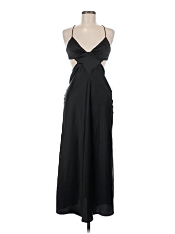 Zara Cocktail Dress (view 1)