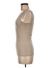 Forever 21 Tan Tank Top Size M - photo 5